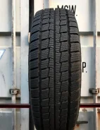 Hankook Winter RW06