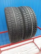 Dunlop SP Winter Ice 01