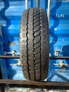 Michelin Agilis 81 Snow-Ice