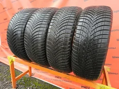 Goodyear Vector 4Seasons Gen-3