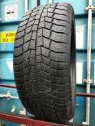 Gislaved Euro Frost 6