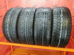 Marshal I'Zen RV KC15