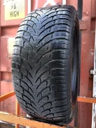 Nokian WR SUV 4