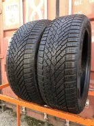Pirelli Scorpion Winter 2