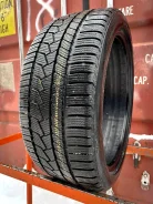Continental WinterContact TS 860S