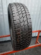 Tigar CargoSpeed Winter