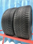 Goodyear Vector 4Seasons Gen-3