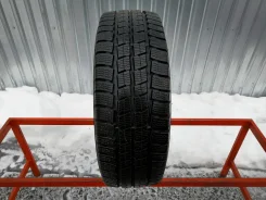 Uniroyal Snow Max