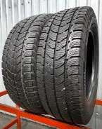 Uniroyal Snow Max