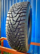 Hankook Winter i*Pike X W429A