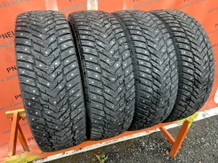 Kapsen IceMax RW516