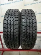 Goodyear Cargo UltraGrip