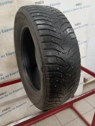 Kumho WinterCraft Ice WI31