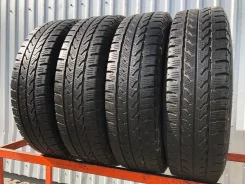 Goodyear Cargo UltraGrip