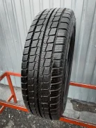 Hankook Winter RW06
