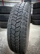 Michelin Agilis 81 Snow-Ice