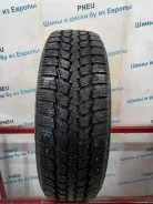 Marshal Power Grip KC11