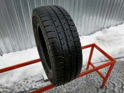 Uniroyal Snow Max