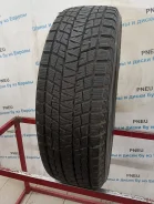 Bridgestone Blizzak DM-V1
