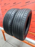 Bridgestone Turanza Eco
