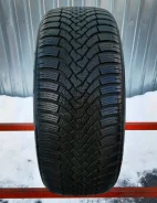 Falken Eurowinter HS01