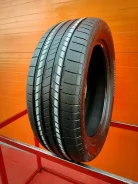 Bridgestone Turanza Eco