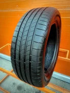 Bridgestone Turanza Eco