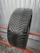 Goodyear Vector 4Seasons Gen-2