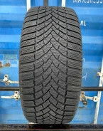 Bridgestone Blizzak LM-005