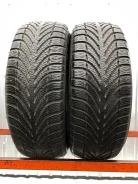 BFGoodrich g-Force Winter