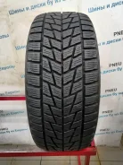 Bridgestone Blizzak LM-22