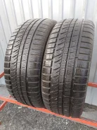 Bridgestone Blizzak LM-30