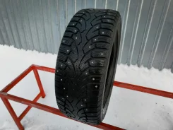 Bridgestone Noranza 2