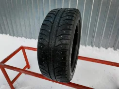 Bridgestone Ice Cruiser 7000