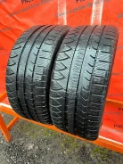Michelin Pilot Alpin 3