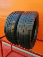Goodyear Eagle LS2