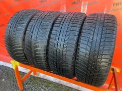 Bridgestone Blizzak LM-001