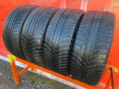 Bridgestone Blizzak LM-001
