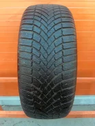 Bridgestone Blizzak LM-005
