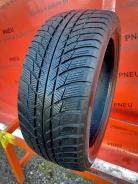 Bridgestone Blizzak LM-001