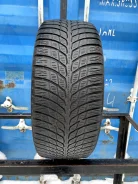 Bridgestone Blizzak LM-32