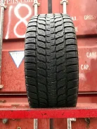 Bridgestone Blizzak LM-25