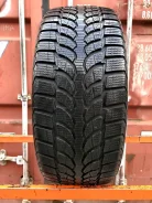 Bridgestone Blizzak LM-32