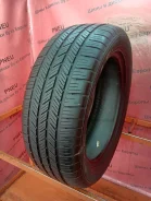 Goodyear Eagle LS2