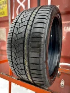 Continental WinterContact TS 860S