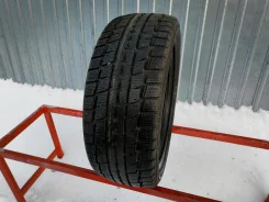 Dunlop Graspic DS2