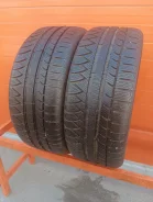 Michelin Pilot Alpin 3