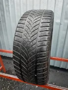 ESA-Tecar Super Grip 7