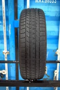 Falken Eurowinter HS439