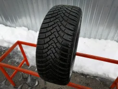 Falken Eurowinter HS01